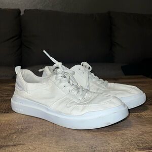 Cole Haan Grand sneakers
